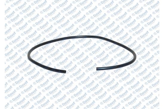 MES 1163 Genlesme Sise Hortumu R9 R11 R12 1.4 1.6